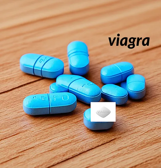 Generico al viagra